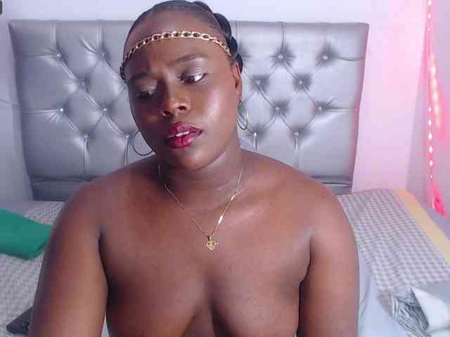 bigass-ebony