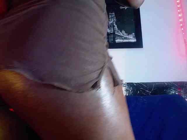 bigass-ebony webcam