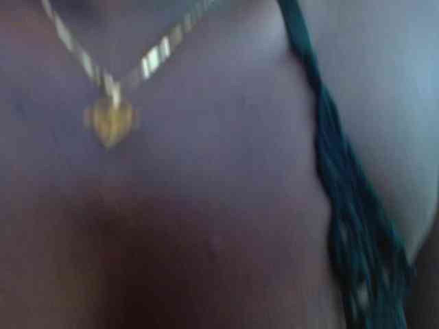 bigass-ebony webcam