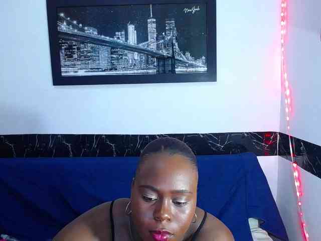 bigass-ebony webcam