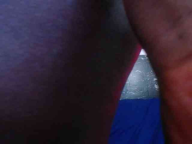 bigass-ebony webcam
