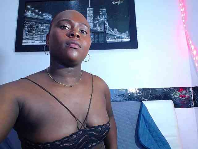 bigass-ebony webcam