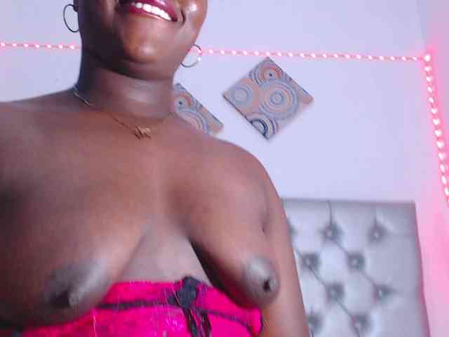 nude live cam Bigass-ebony