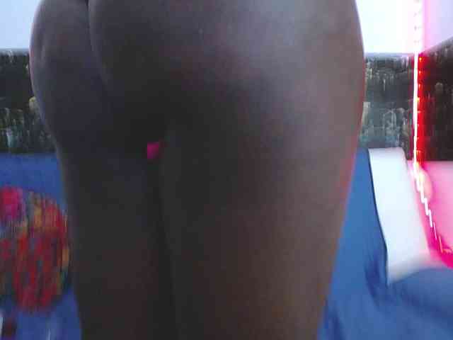 bigass-ebony webcam