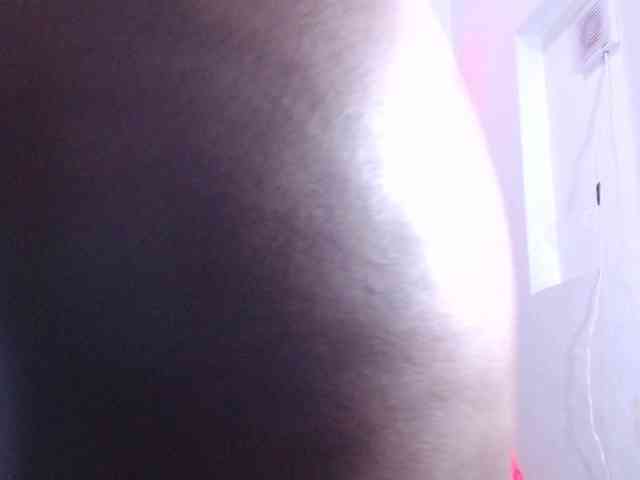 bigass-ebony webcam
