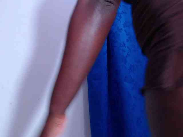 bigass-ebony webcam