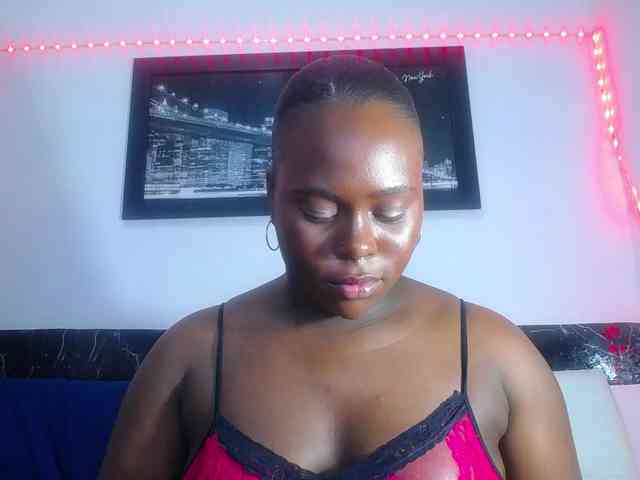 bigass-ebony webcam