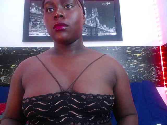 bigass-ebony webcam