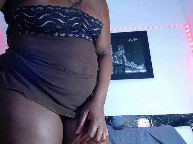 bigass-ebony webcam