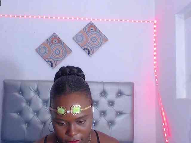 bigass-ebony webcam