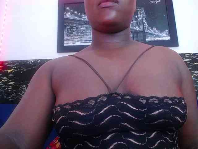 bigass-ebony webcam