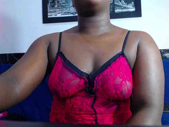 bigass-ebony webcam