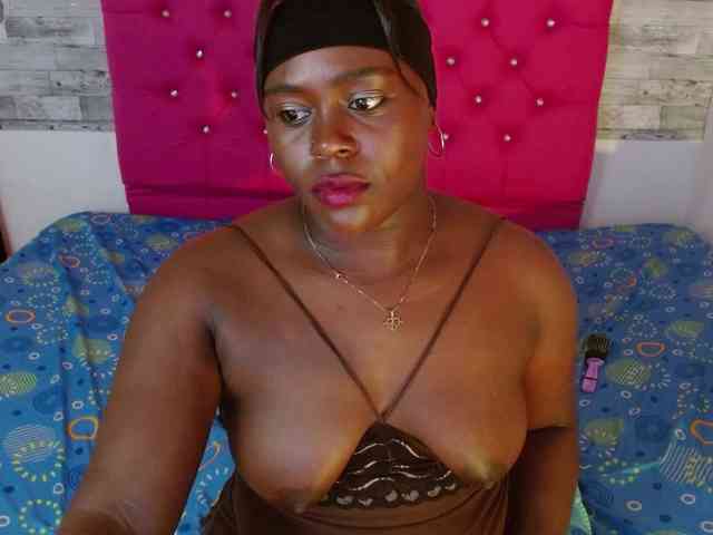 adult online chat Bigass-ebony