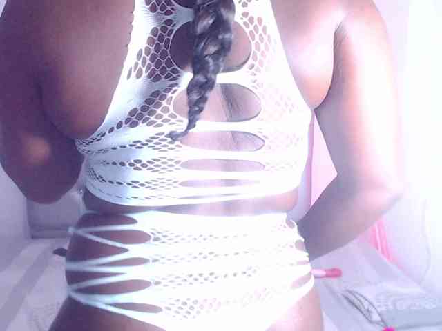 bigass-ebony
