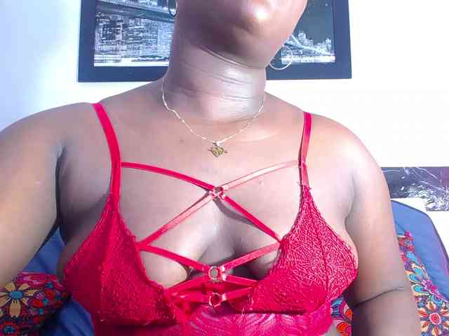 bigass-ebony webcam