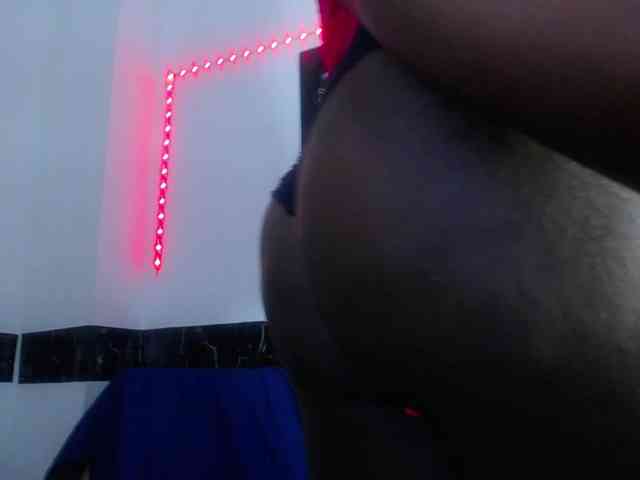 bigass-ebony webcam