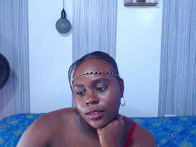 bigass-ebony webcam