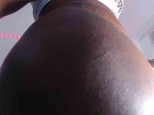bigass-ebony webcam