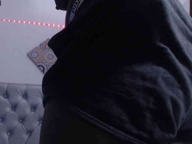 bigass-ebony webcam