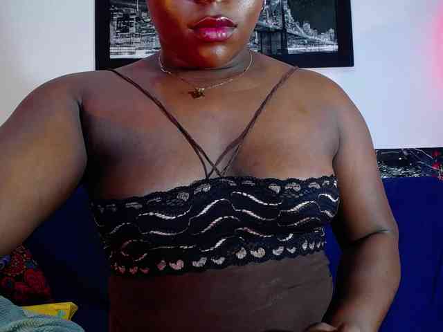 bigass-ebony webcam