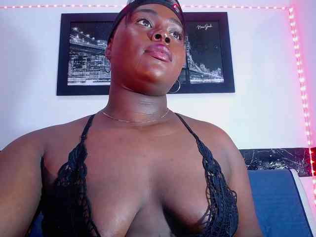 bigass-ebony