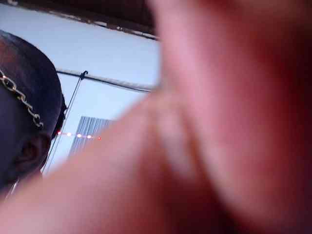 bigass-ebony webcam