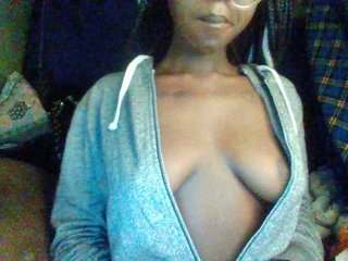 TipQueen Porn Show