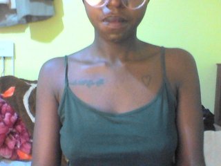 TipQueen Porn Show