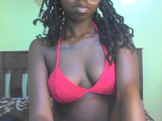 TipQueen Porn Show