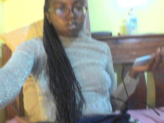 TipQueen Porn Show