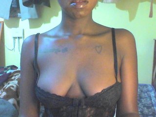 TipQueen Porn Show