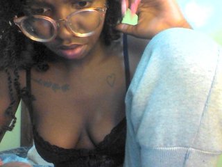 TipQueen Porn Show