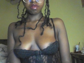 TipQueen Porn Show