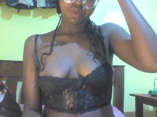 TipQueen Porn Show