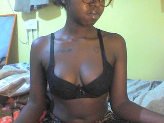 TipQueen Porn Show