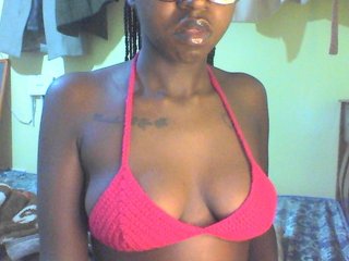 TipQueen Porn Show