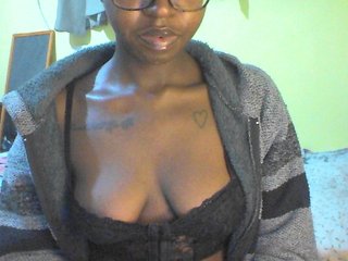 TipQueen Porn Show