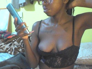 TipQueen Porn Show