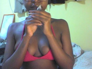 TipQueen Porn Show