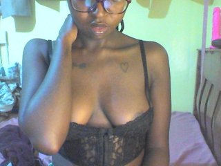 TipQueen Porn Show