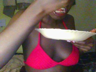 TipQueen Porn Show