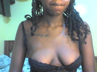 TipQueen Porn Show