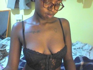 TipQueen Porn Show