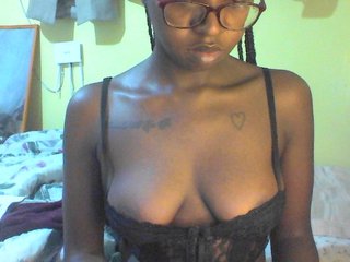 TipQueen Porn Show