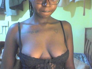 TipQueen Porn Show