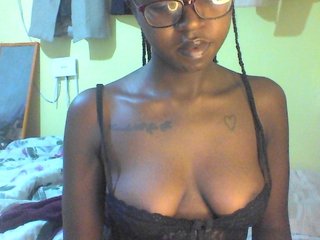 TipQueen Porn Show
