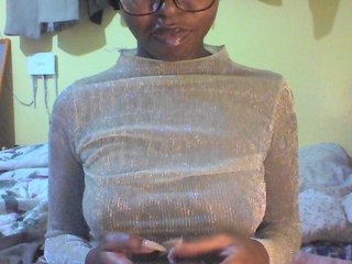 TipQueen Porn Show
