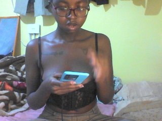 TipQueen Porn Show