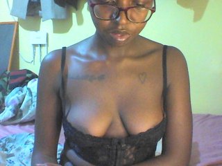 TipQueen Porn Show