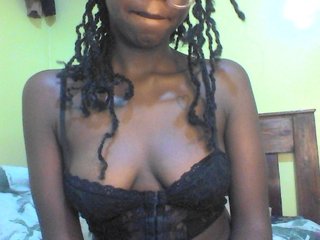 TipQueen Porn Show